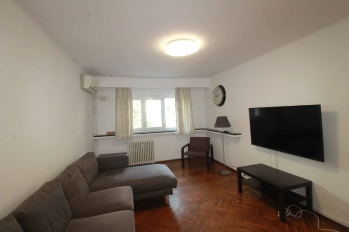 Ceahlau, Crangasi, inchiriere apartament 4 camere,