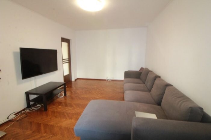 Ceahlau, Crangasi, inchiriere apartament 4 camere,