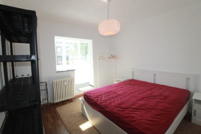 Ceahlau, Crangasi, inchiriere apartament 4 camere,