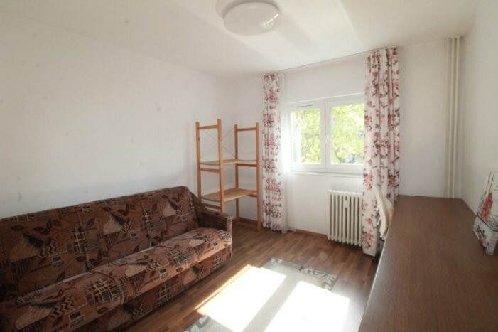 Ceahlau, Crangasi, inchiriere apartament 4 camere,