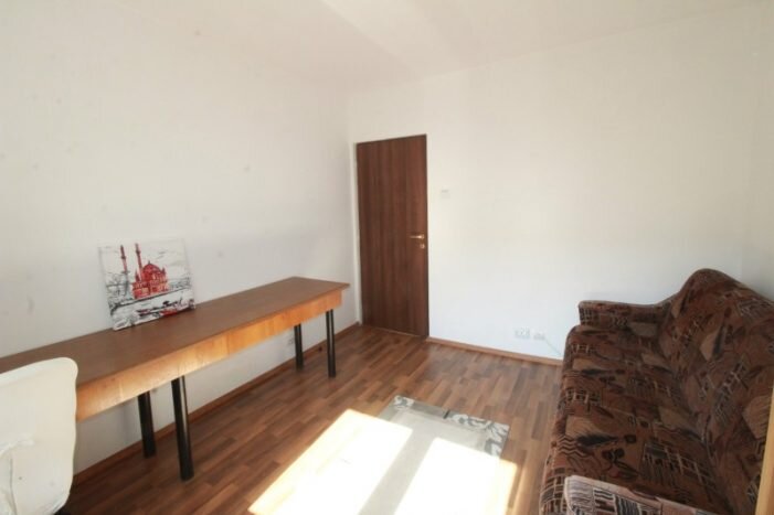 Ceahlau, Crangasi, inchiriere apartament 4 camere,