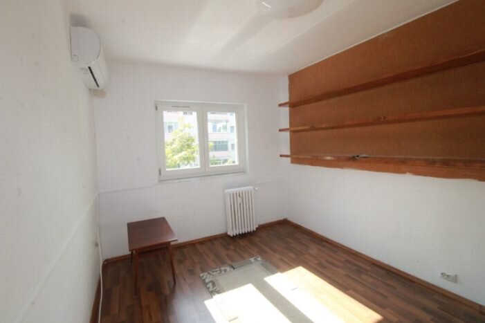 Ceahlau, Crangasi, inchiriere apartament 4 camere,