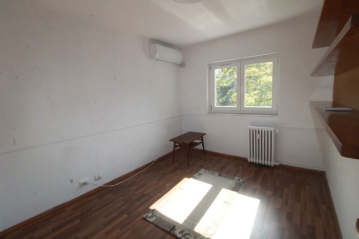 Ceahlau, Crangasi, inchiriere apartament 4 camere,