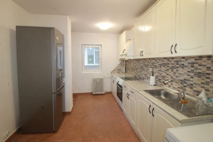 Ceahlau, Crangasi, inchiriere apartament 4 camere,