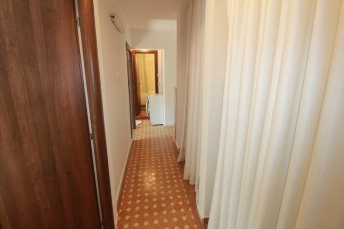 Ceahlau, Crangasi, inchiriere apartament 4 camere,