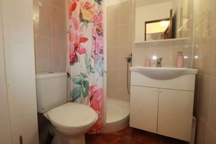 Ceahlau, Crangasi, inchiriere apartament 4 camere,