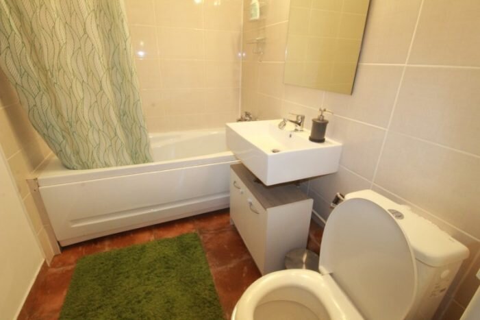 Ceahlau, Crangasi, inchiriere apartament 4 camere,