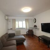 Ceahlau, Crangasi, inchiriere apartament 4 camere